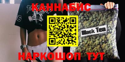 кристаллы Сланцы